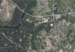 Parduodamas 0,3940 ha sklypas su giluminiais vandens gręžiniais – unikali galimybė verslui, investicijai ar gamybai Alytaus r. sav., Nemunaičio sen., Užupių k., Miškininkų g. 1D