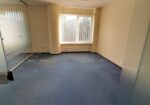 Išnuomojamos 95 kv.m. Administracinės patalpos Taikos pr 4A Klaipėdos miesto centre