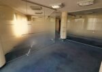 Išnuomojamos 95 kv.m. Administracinės patalpos Taikos pr 4A Klaipėdos miesto centre