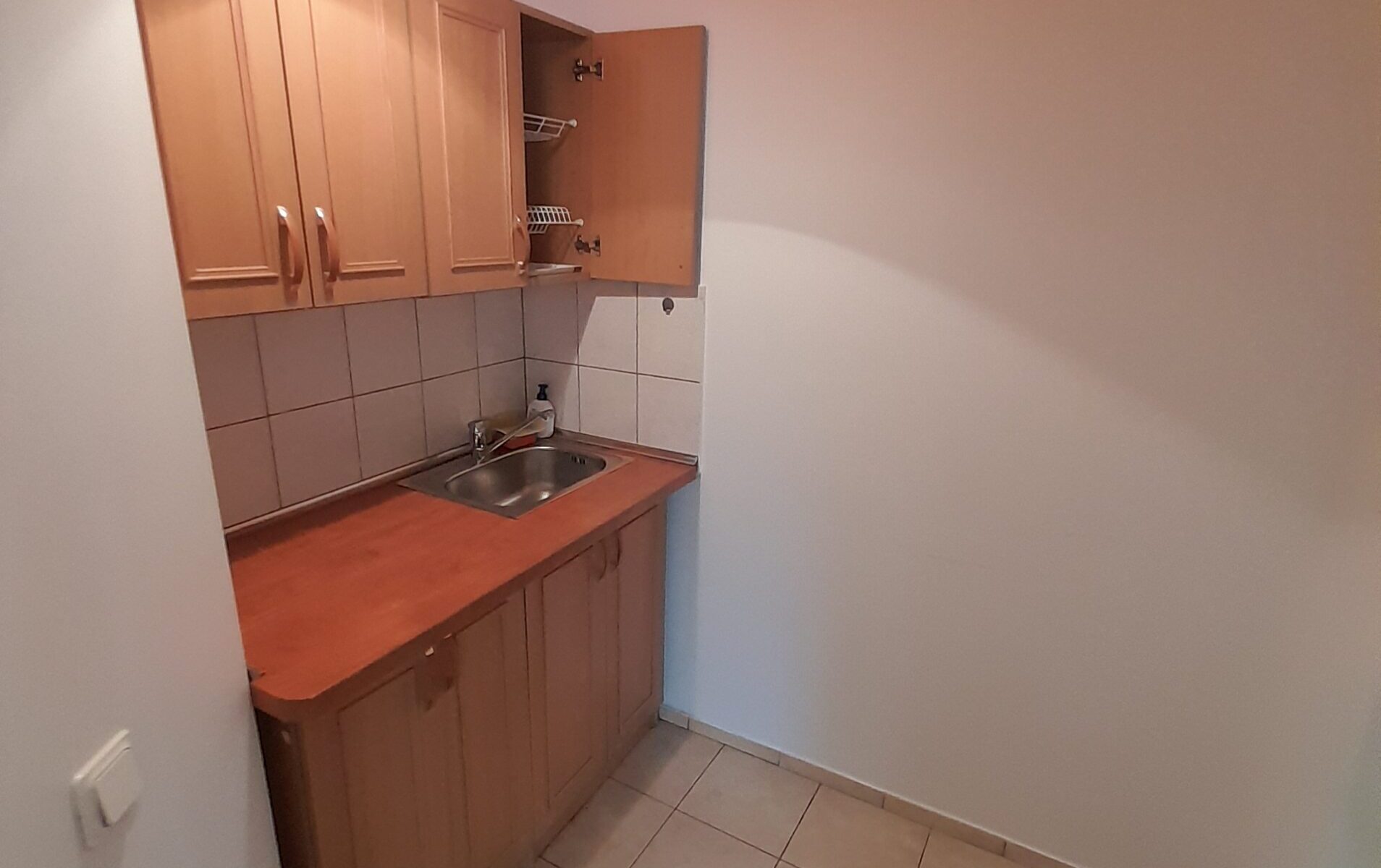 Išnuomojamos 95 kv.m. Administracinės patalpos Taikos pr 4A Klaipėdos miesto centre