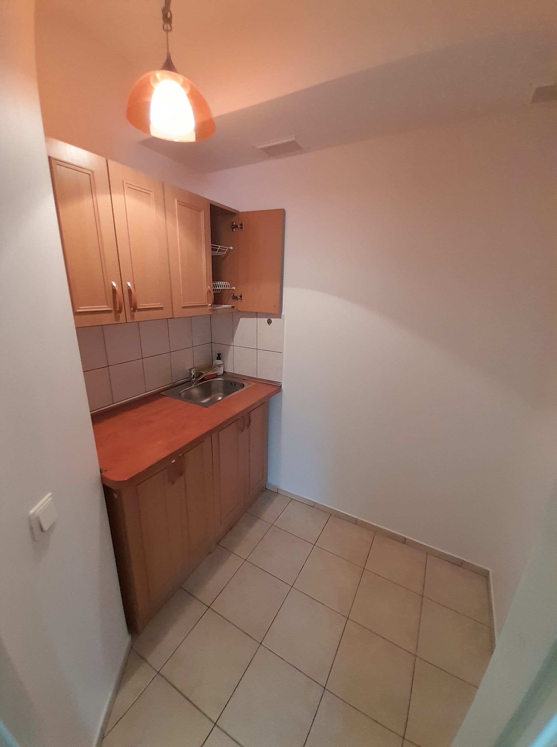 Išnuomojamos 95 kv.m. Administracinės patalpos Taikos pr 4A Klaipėdos miesto centre