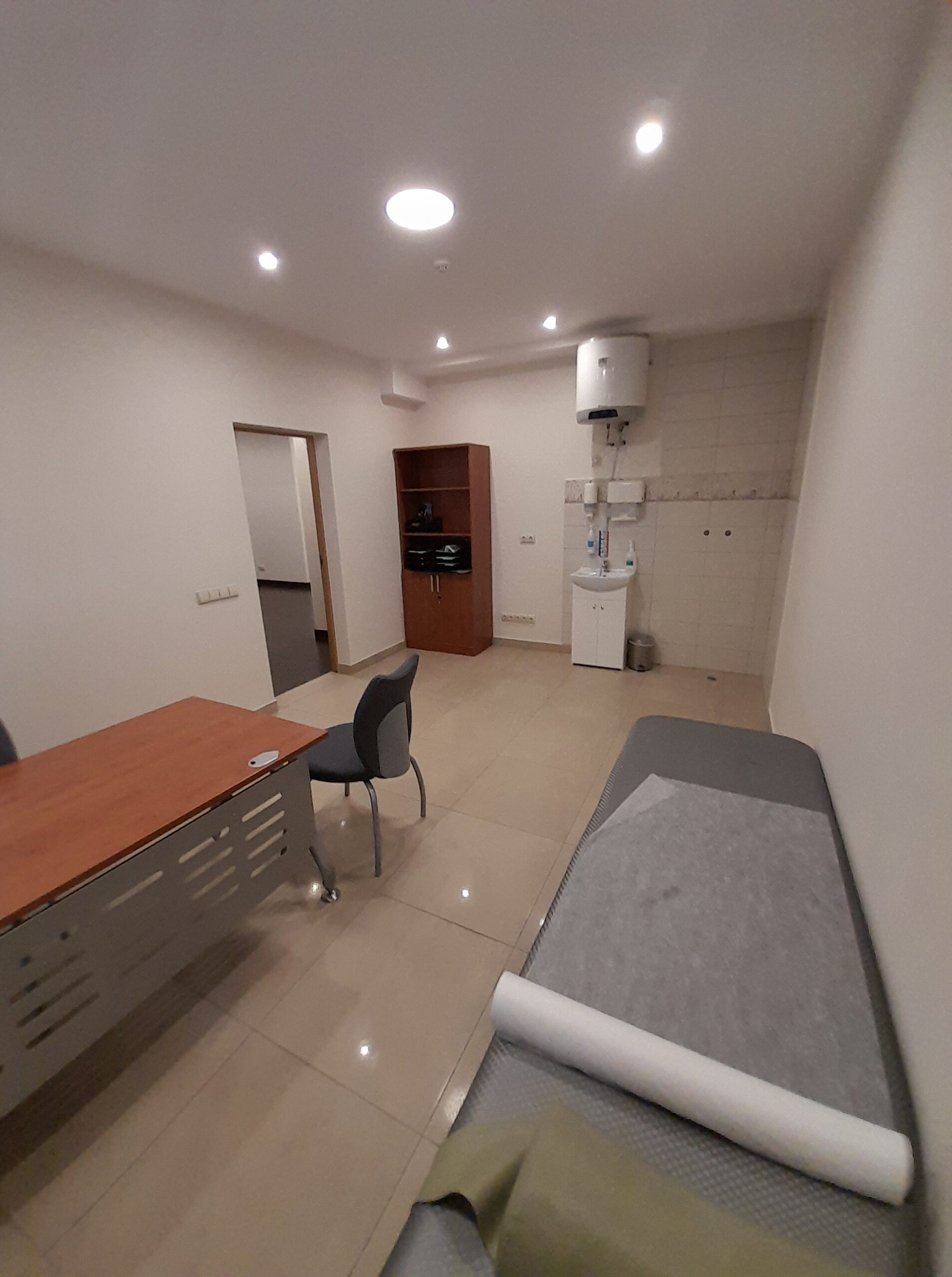 Išnuomojamos patalpos Vytauto g. Danės g. Šaulių g. N. Uosto g. N. Sodo g. Klaipėda