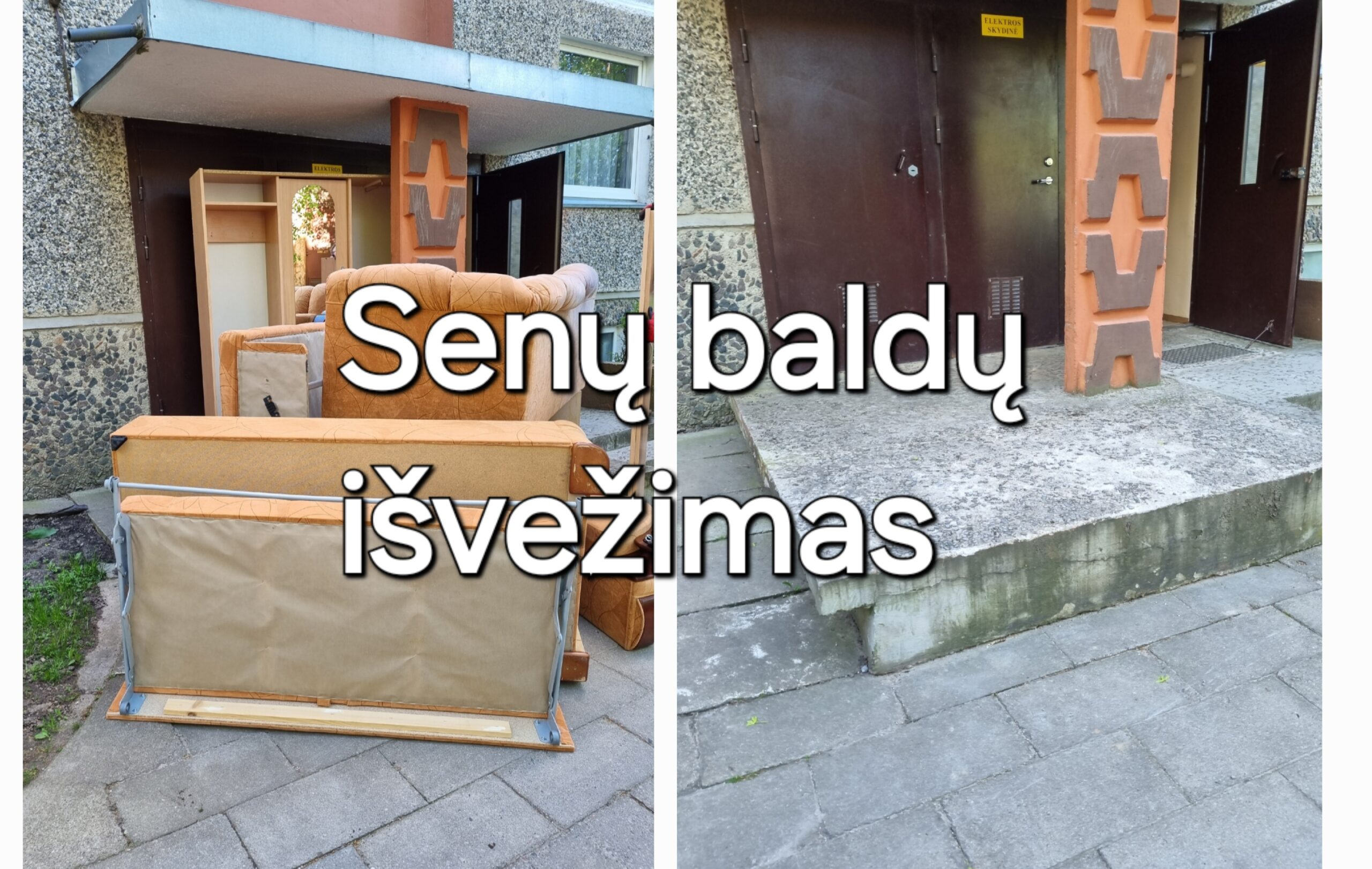 Greitos Perkraustymo, Pervežimo Paslaugos Šiauliuose ir visoje Lietuvoje. Tel. + 370 666 12515