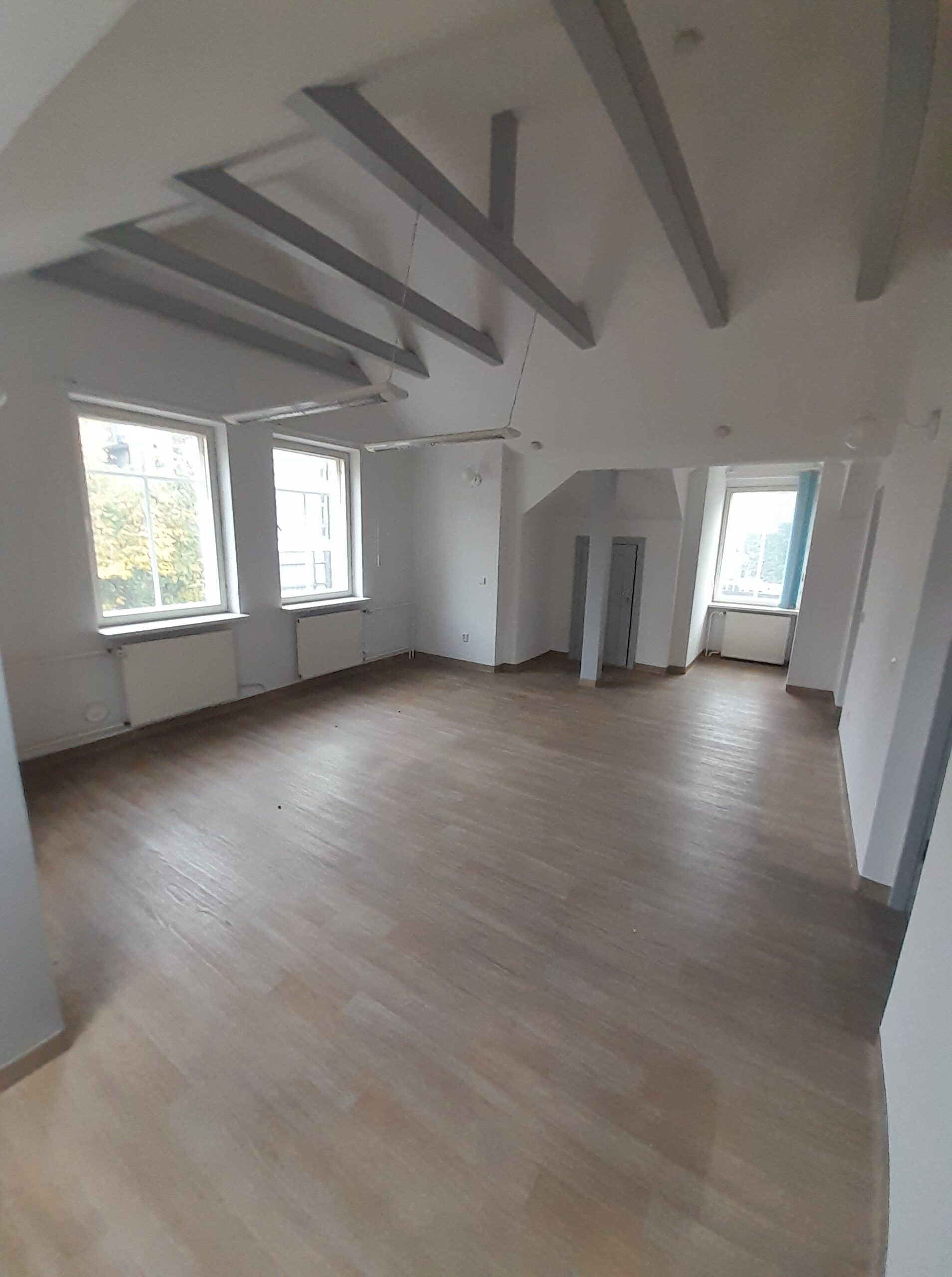 Išnuomojamos patalpos Vytauto g. Danės g. Šaulių g. N. Uosto g. N. Sodo g. Klaipėda