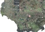 Parduodamas 0,3940 ha sklypas su giluminiais vandens gręžiniais – unikali galimybė verslui, investicijai ar gamybai Alytaus r. sav., Nemunaičio sen., Užupių k., Miškininkų g. 1D