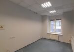 Išnuomojamos 22 kv.m, administracinės patalpos Klaipėdos centre. Pirmas aukštas