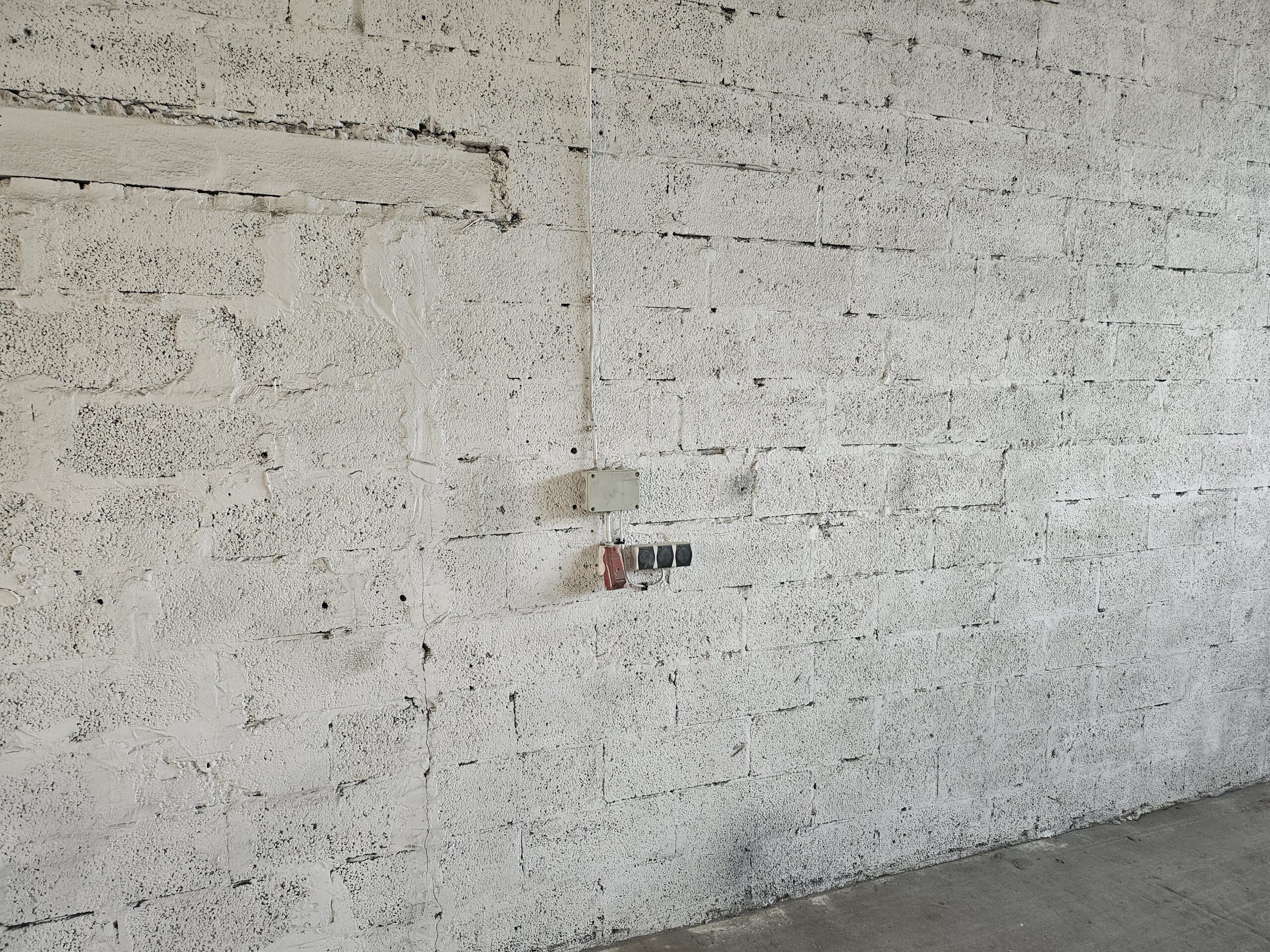 Išnuomojamos 103 kv.m. Patalpos Tilžės g. Klaipėda