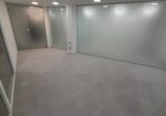 Išnuomojamos patalpos Plotai nuo 15 kv.m. iki 30 kv.m. Klaipėda