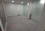 Išnuomojamos patalpos Plotai nuo 15 kv.m. iki 30 kv.m. Klaipėda