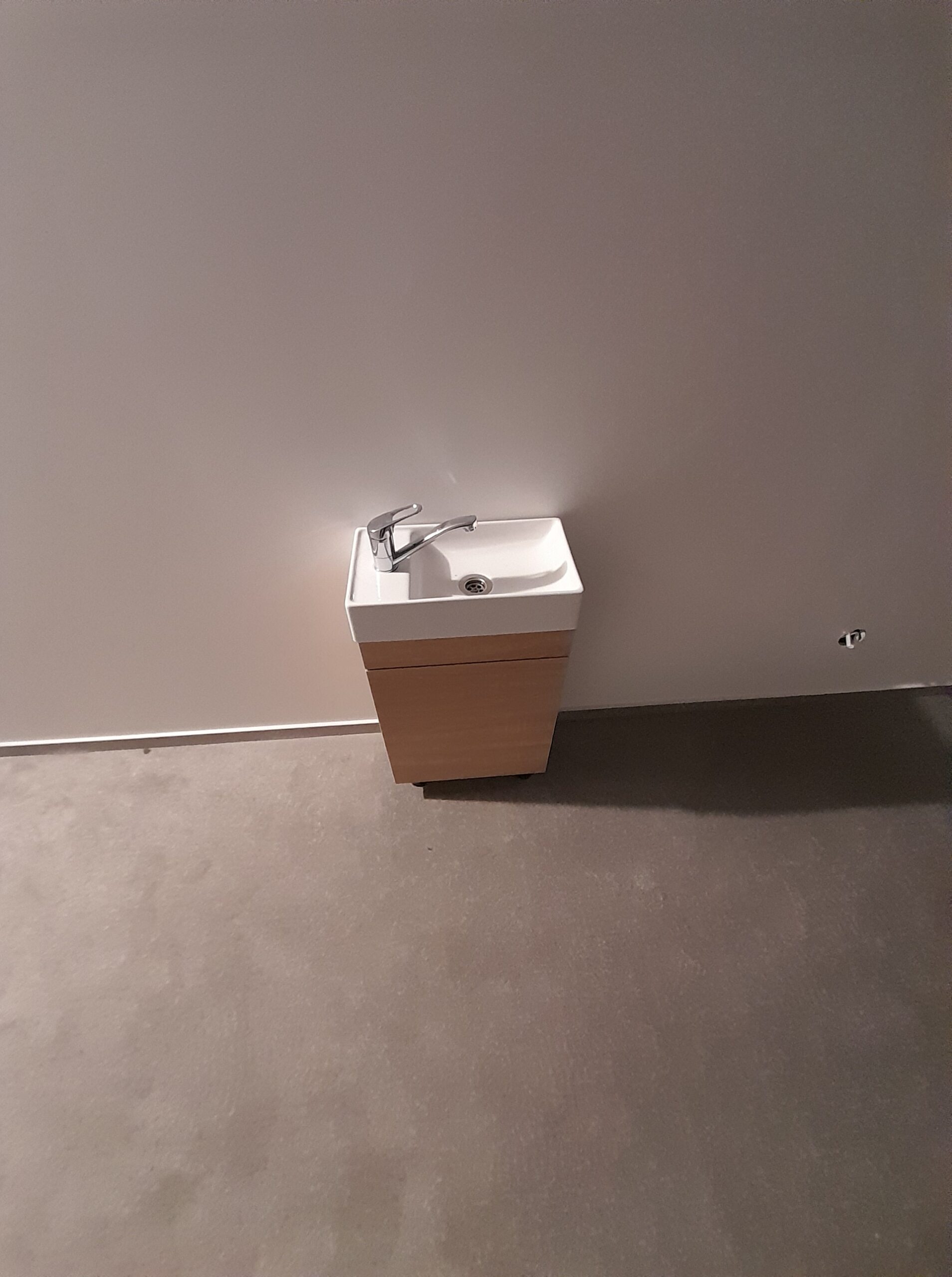 Išnuomojamos patalpos Plotai nuo 15 kv.m. iki 30 kv.m. Klaipėda