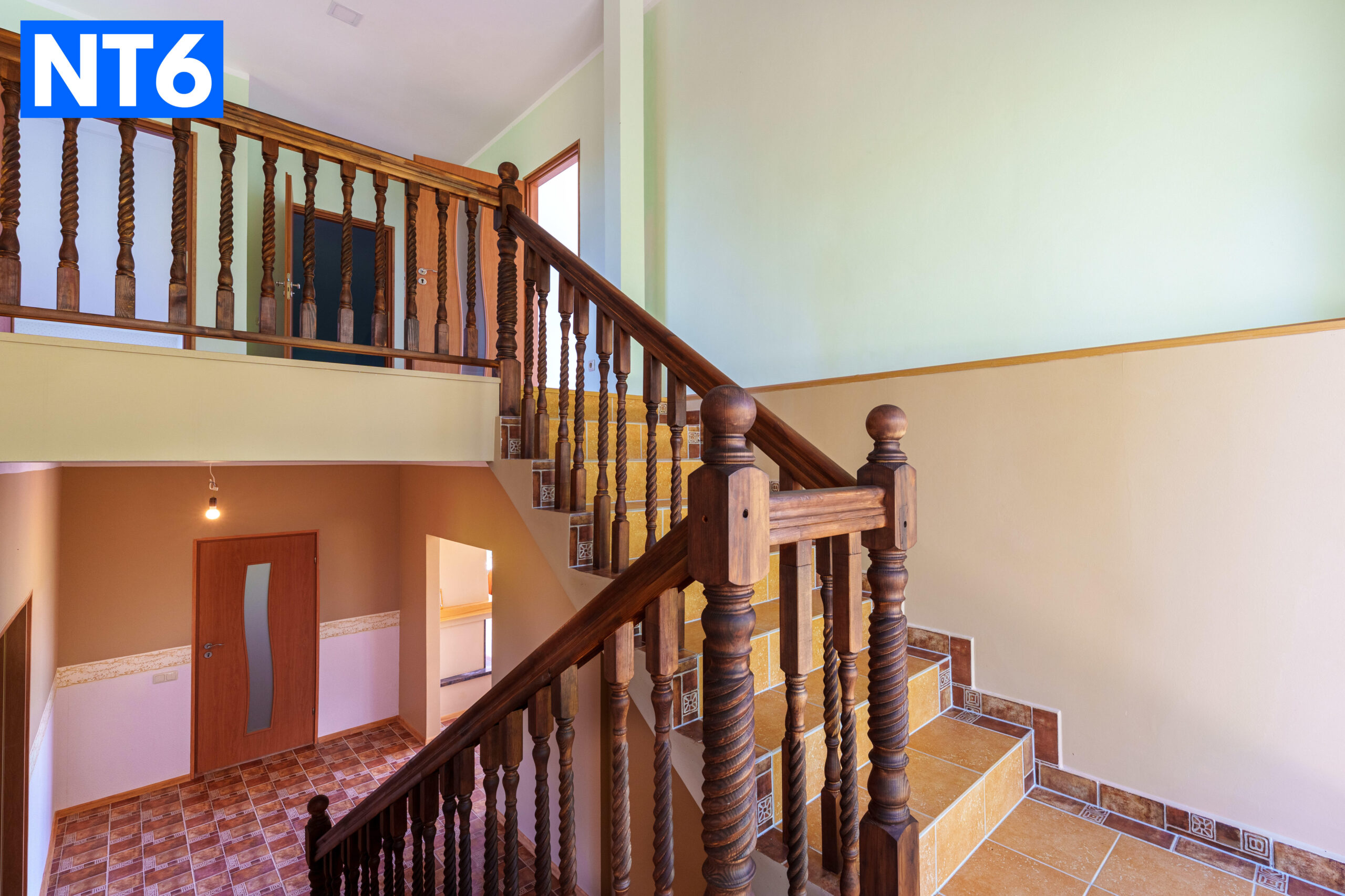 NAMAS LĖBARTUOSE, KLAIPĖDOS RAJONAS TIK 799 €/m²