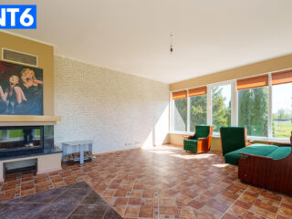 20250429-DSC06449-HDR