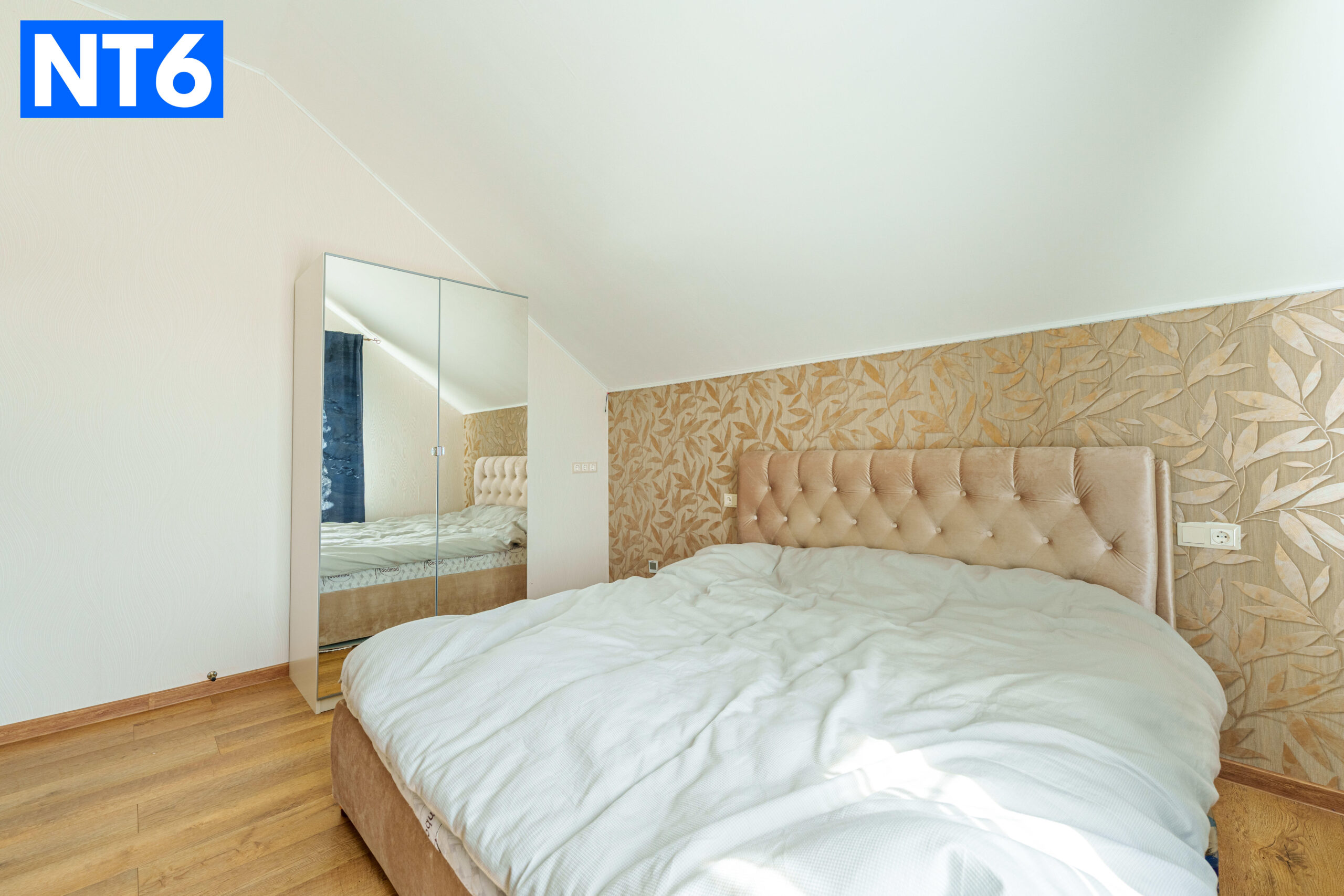 PARDUDOAMAS NAMAS SU SKLYPU