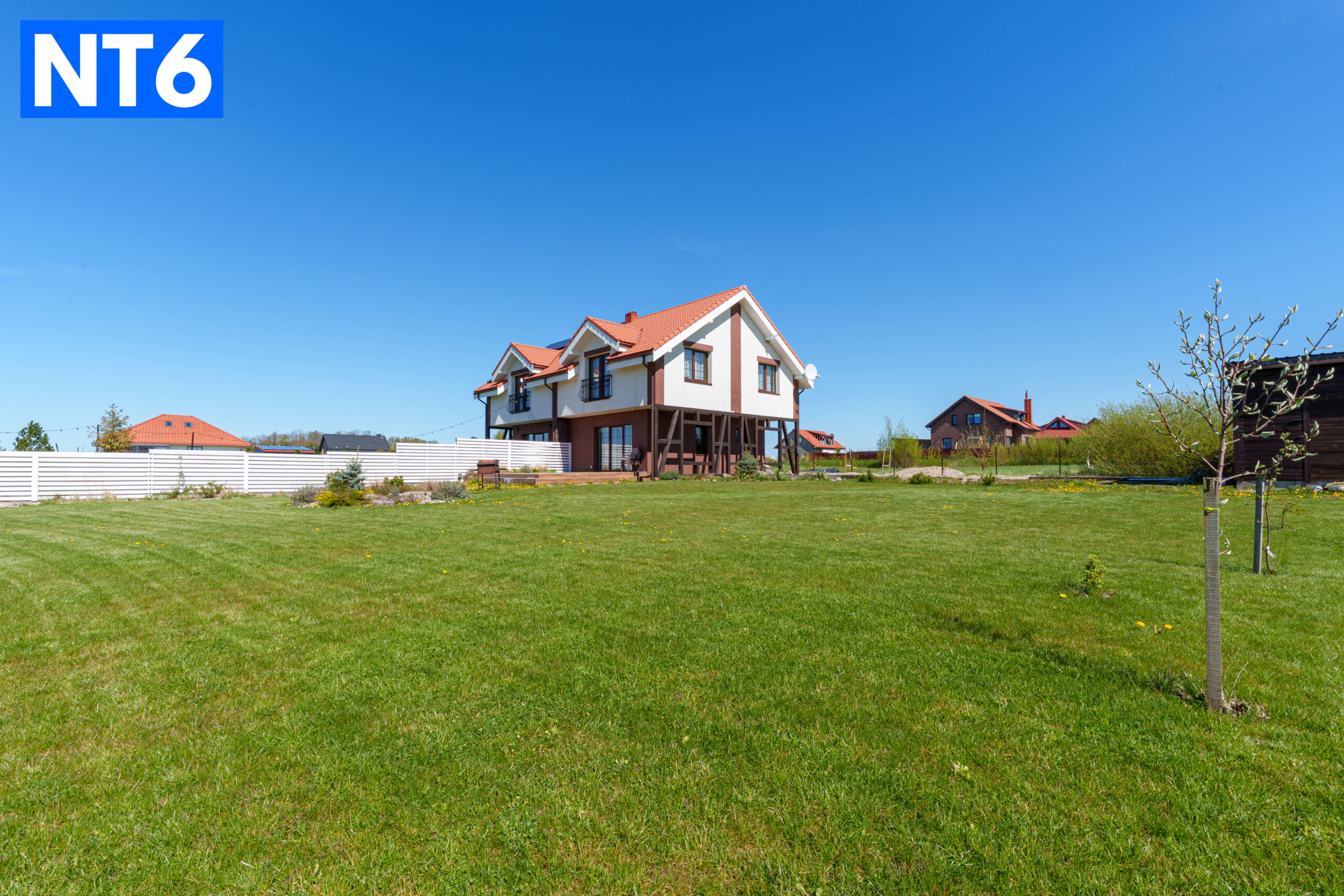 PARDUDOAMAS NAMAS SU SKLYPU