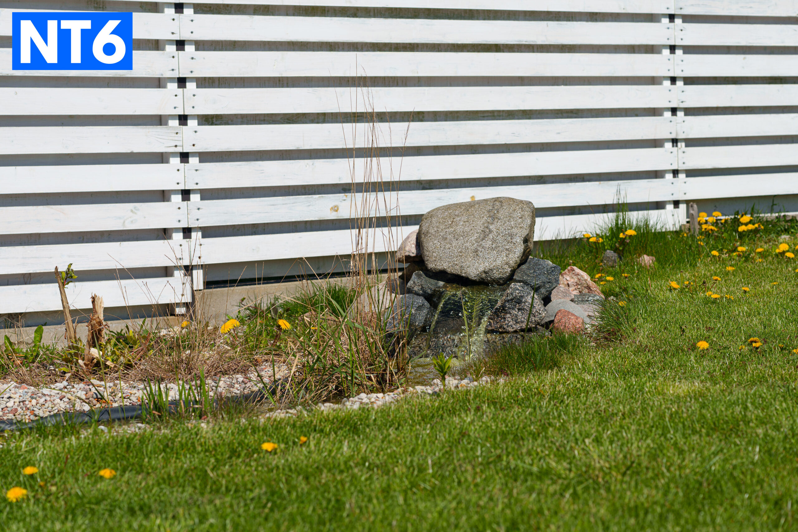 PARDUDOAMAS NAMAS SU SKLYPU