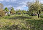 Parduodamas žemės sklypas Panevėžyje, SB “Šarmutas”, Bendrijų g. 62