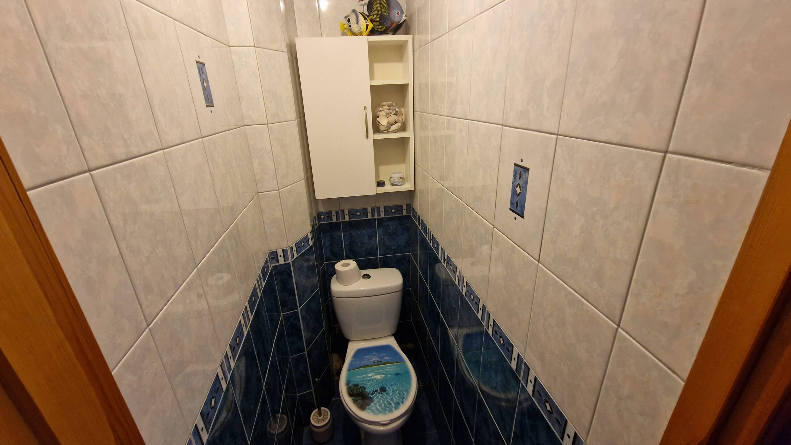 Parduodamas pilnai suremontuotą 2 kambarių butą, esantį ketvirtame aukšte, Ateities g. 42, Panevėžyje