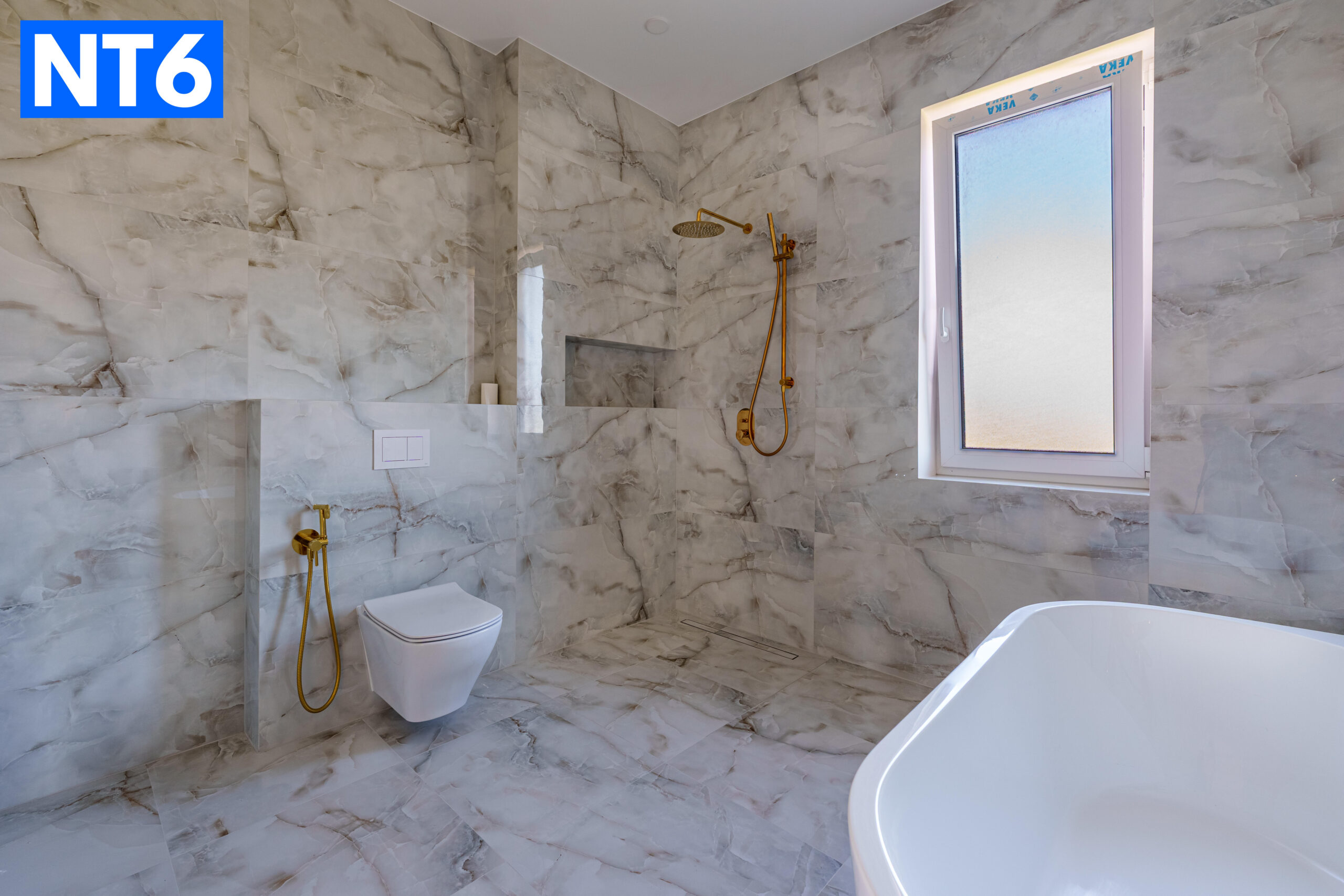 PARDUODAMAS ERDVUS 128 KV/M NAMAS PALANGOJE SU 10 ARŲ SKLYPU