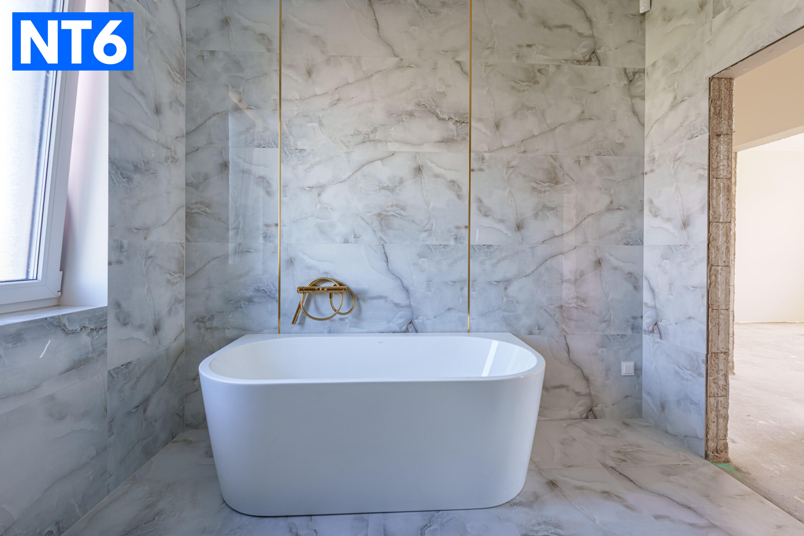 PARDUODAMAS ERDVUS 128 KV/M NAMAS PALANGOJE SU 10 ARŲ SKLYPU