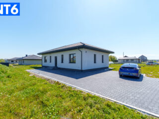 20250520-DSC00261-HDR