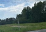 Parduodamas 0,3940 ha sklypas su giluminiais vandens gręžiniais – unikali galimybė verslui, investicijai ar gamybai Alytaus r. sav., Nemunaičio sen., Užupių k., Miškininkų g. 1D