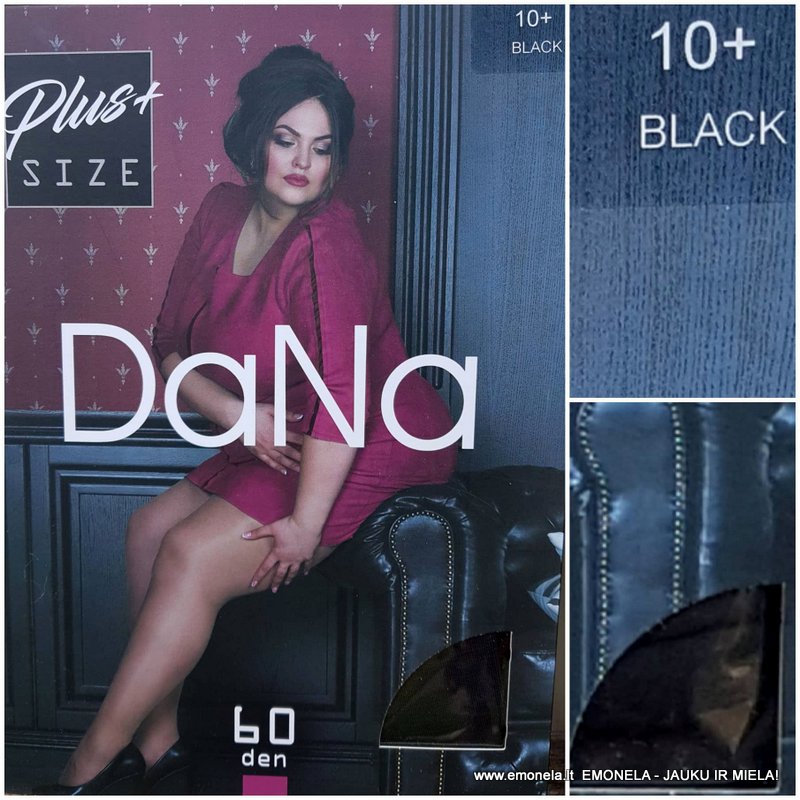 PĖDKELNĖS, DDIDELI DYDŽIAI 60 den