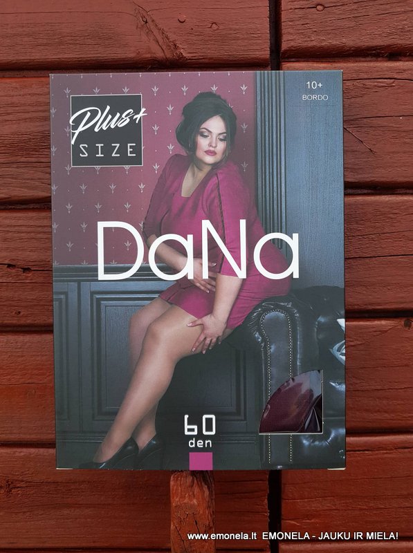 PĖDKELNĖS, DDIDELI DYDŽIAI 60 den