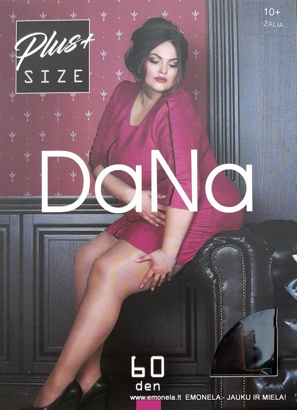 PĖDKELNĖS, DDIDELI DYDŽIAI 60 den