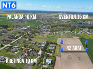 42-ARAI