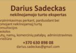 Išnuomojamos 22 kv.m, administracinės patalpos Klaipėdos centre. Pirmas aukštas