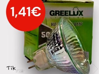 495566105_1214419007368315_6021622233312069941_n