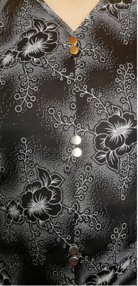 Kostiumėlis vasarai