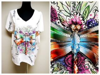 7121_palaidine_dideli_dydziai