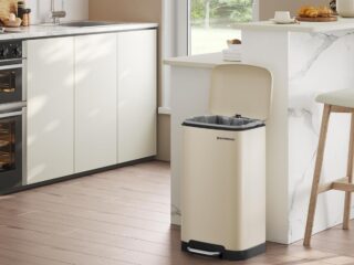 71ylrJ4s1L._AC_SL1500_