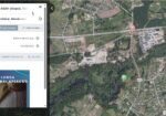 Parduodamas 0,3940 ha sklypas su giluminiais vandens gręžiniais – unikali galimybė verslui, investicijai ar gamybai Alytaus r. sav., Nemunaičio sen., Užupių k., Miškininkų g. 1D