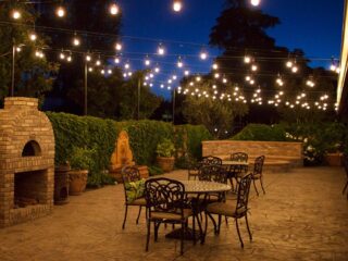 81VcnAvx5cL._AC_SL1500_