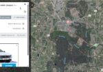 Parduodamas 0,3940 ha sklypas su giluminiais vandens gręžiniais – unikali galimybė verslui, investicijai ar gamybai Alytaus r. sav., Nemunaičio sen., Užupių k., Miškininkų g. 1D