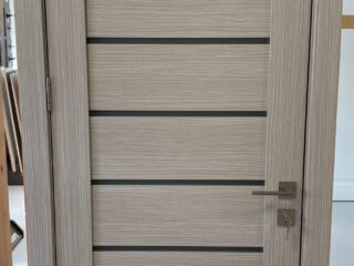 Argo-Grey-Oak