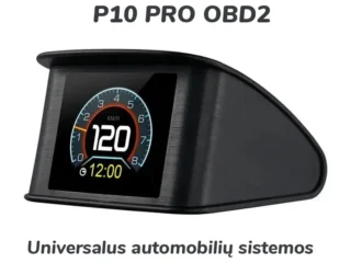 Automobiliu-sistemos-skaitmeninis-matuoklis-P10-PRO-OBD2-1