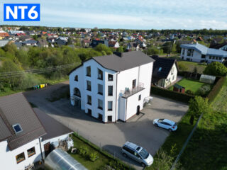 DJI_0048