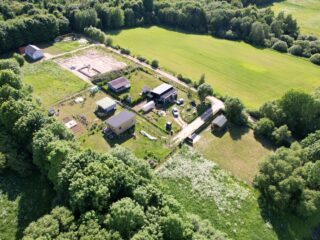 DJI_0066