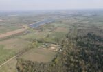 ĮVAIRAUS DIDŽIO ŽEMĖS SKLYPAI GYVENAMIEMS ARBA POILSIO NAMAMS STATYTI, ŠIRVINTŲ R. SAV., JAUNIŪNŲ SEN., JUODĖS K.