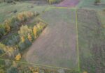 1,3012 HA Širvintų r. sav., Jauniūnų sen., Petriškių k.