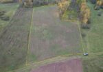 1,3012 HA Širvintų r. sav., Jauniūnų sen., Petriškių k.