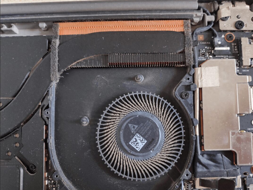 Kompiuterių remontas Klaipėdoje ComputerLAB