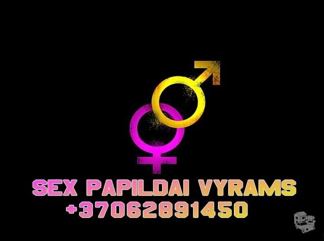 Preparatai Vyrams +37062891450