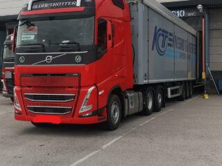 IMG_20220429_094046_LI