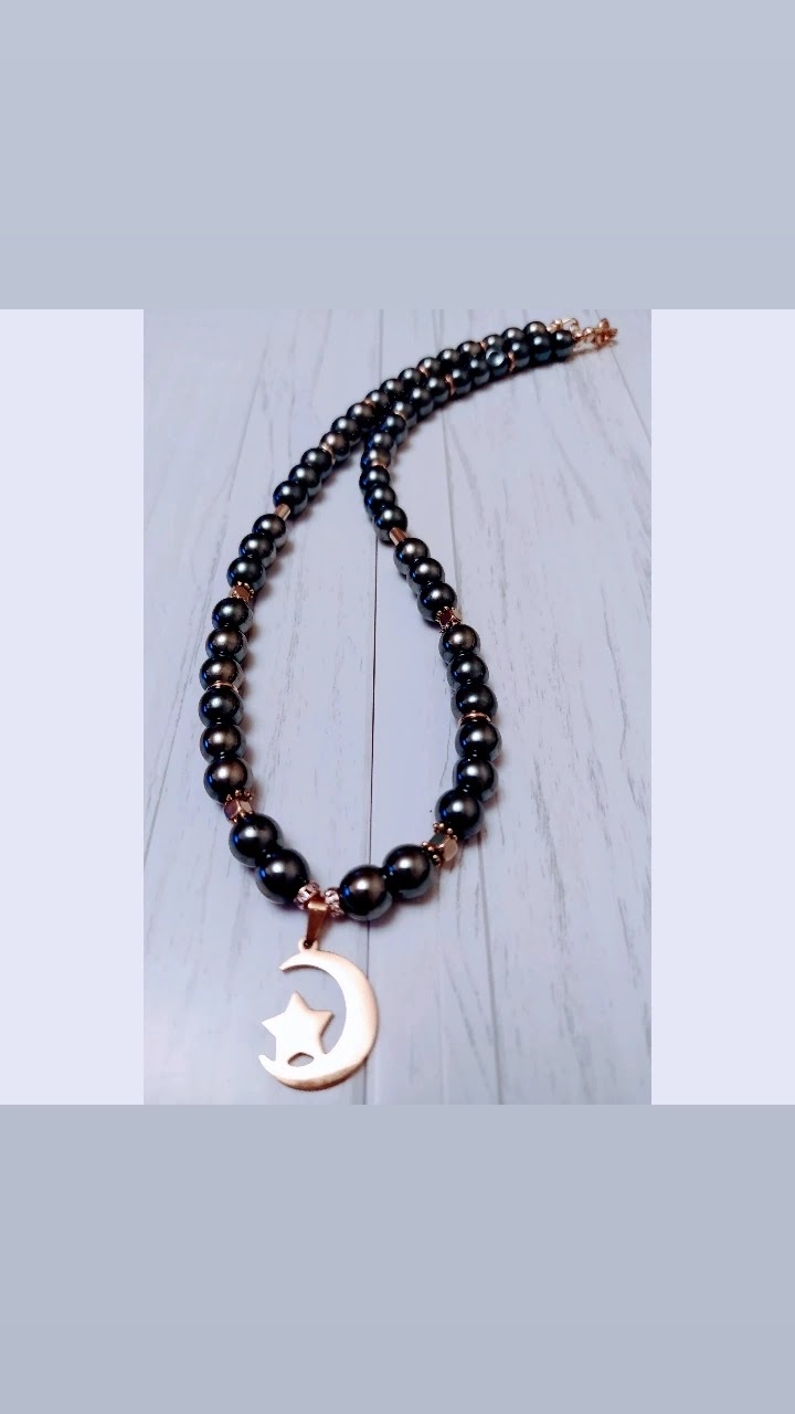 Papuošalai Moterims