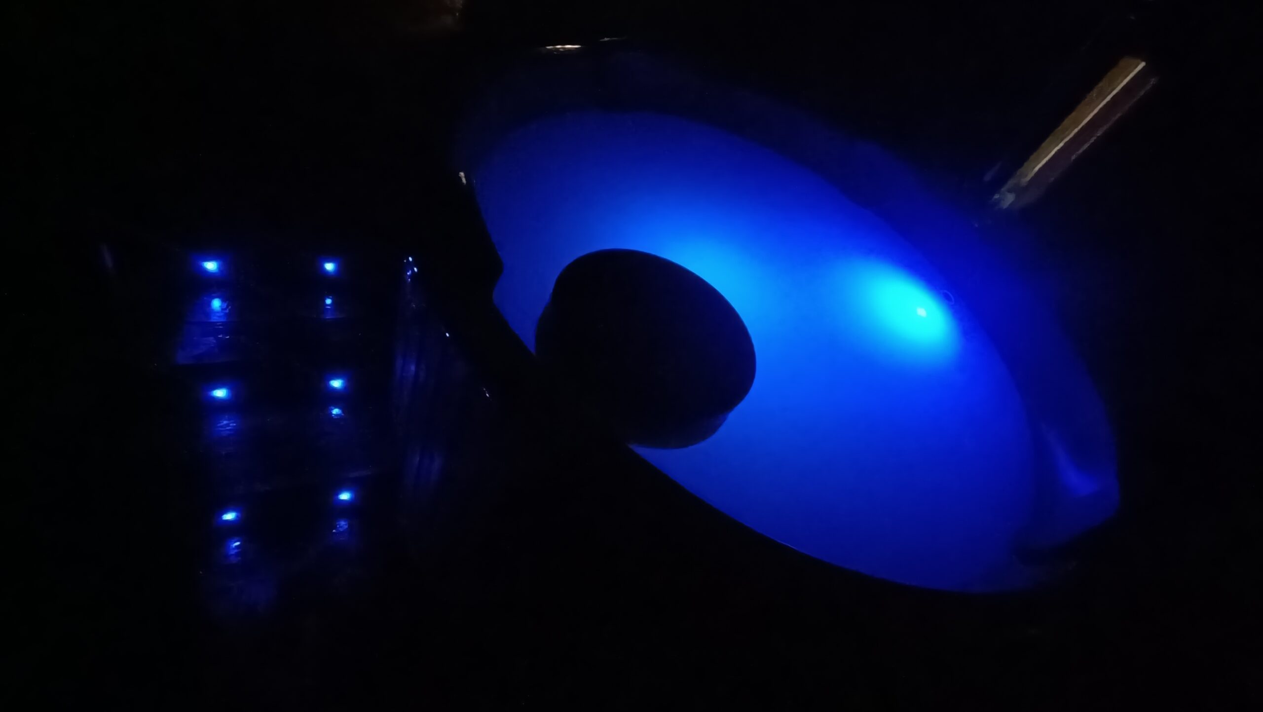 Mobilios pirties ir kubilo nuoma