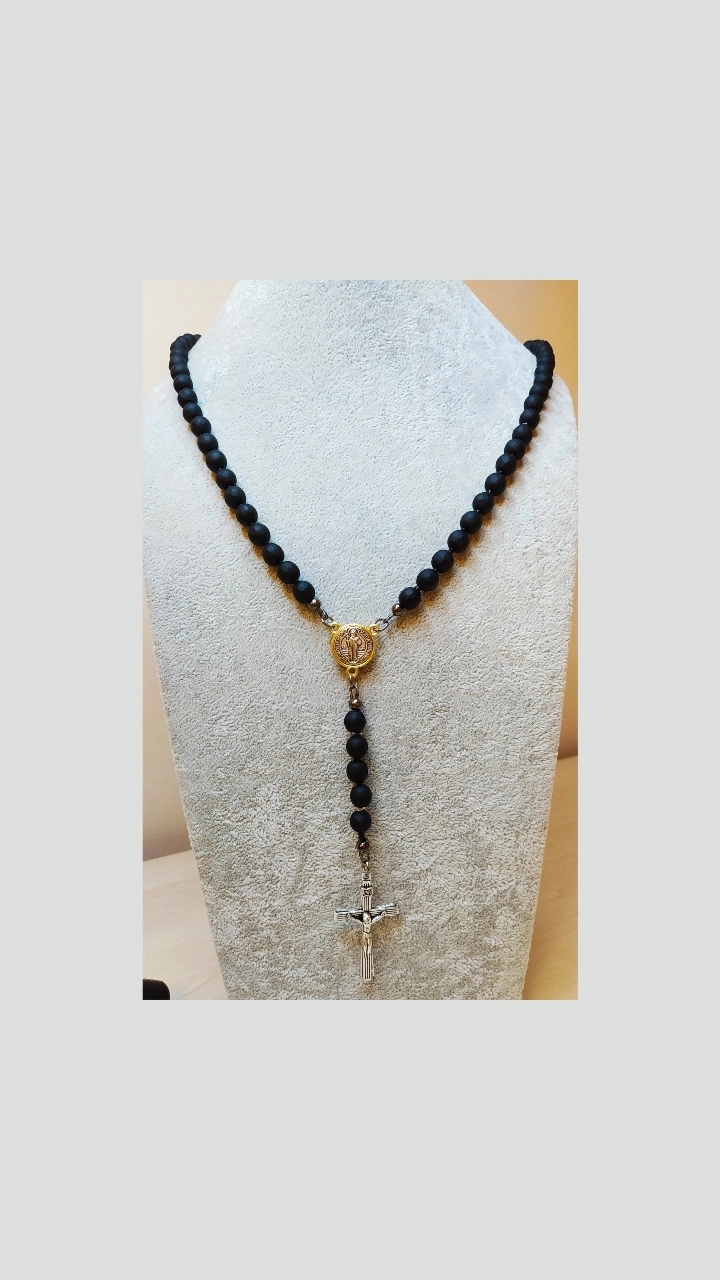 Vyriški Kaklo Papuošalai